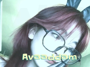 Avaaddam