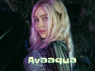 Avaaqua