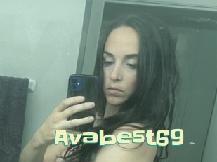 Avabest69