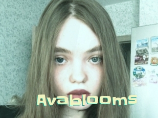 Avablooms