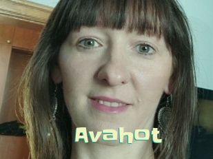 Avahot