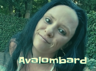 Avalombard