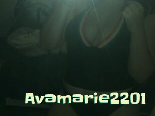 Avamarie2201