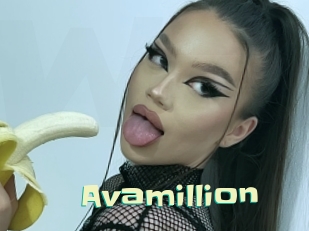 Avamillion