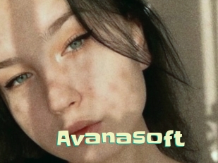 Avanasoft