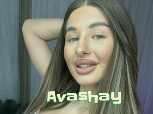 Avashay