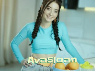 Avasloan