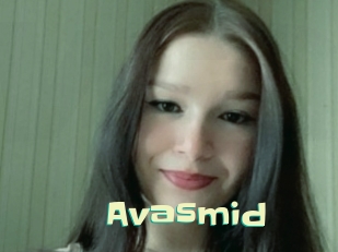 Avasmid