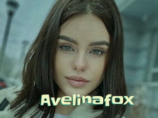 Avelinafox