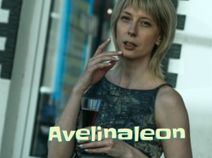 Avelinaleon