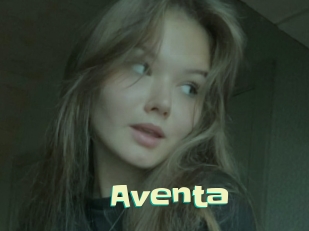 Aventa