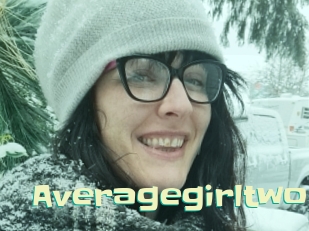 Averagegirltwo