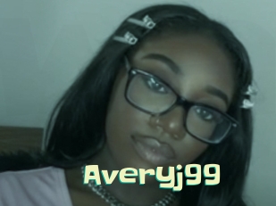 Averyj99