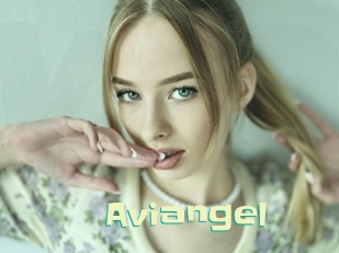 Aviangel