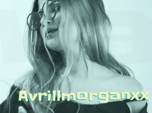 Avrillmorganxx