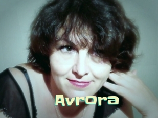 Avrora