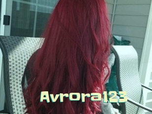 Avrora123