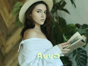 Avva