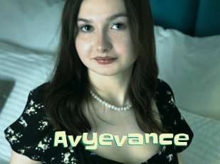 Avyevance