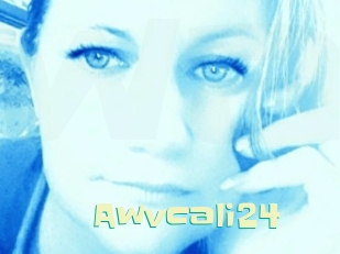 Awvcali24