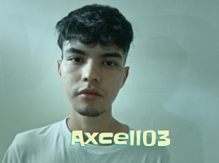 Axcell03