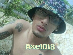 Axel018