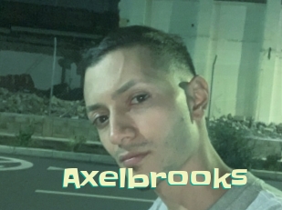 Axelbrooks