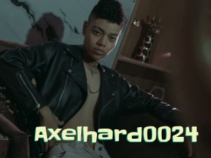 Axelhard0024