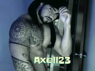 Axell23