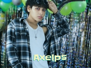 Axelps