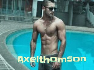 Axelthomson