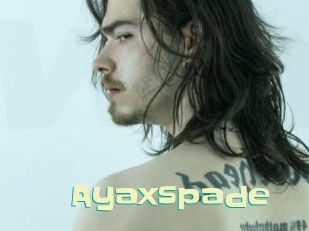 Ayaxspade