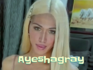 Ayeshagray