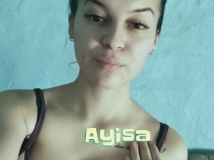 Ayisa