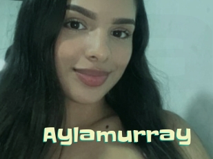 Aylamurray