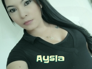 Aysla