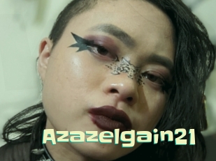 Azazelgain21