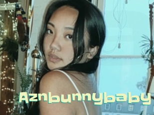 Aznbunnybaby