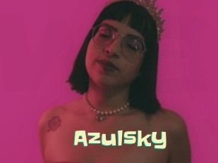 Azulsky