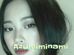 Azumiminami