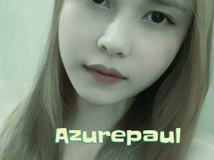 Azurepaul