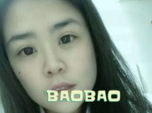 BAOBAO