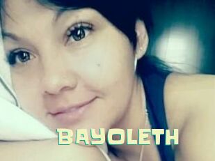 BAYOLETH