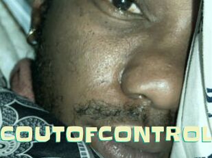 BBCOUTOFCONTROL