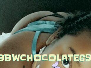 BBWCHOCOLATE69