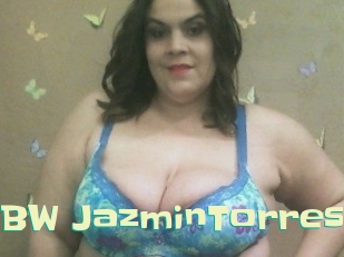 BBW_JazminTorres