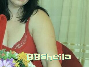 BBsheila