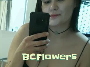 BCFlowers