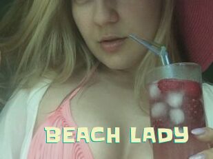 BEACH_LADY