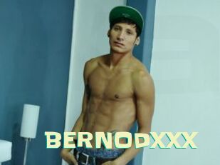 BERNODXXX